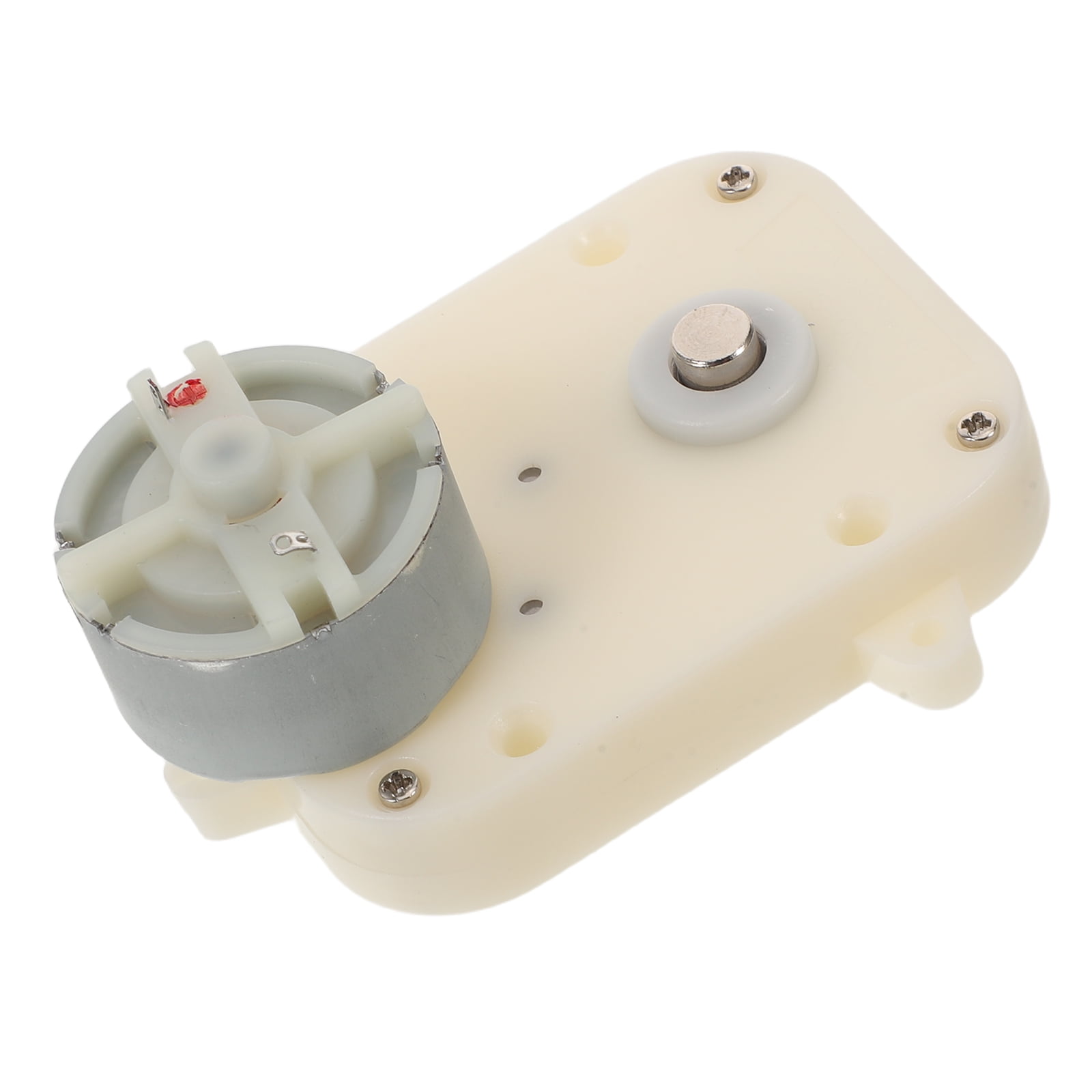 FOMIYES Silent Automatic Winder Replacement Watch Motor Assembly Part for Watches