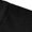 Black, variant on Montana Kids Shirt Gifts Youth Tee Tshirt