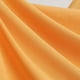 thumbnail image 4 of Puntoco Vestido De Longitud Media Con Cordones Y Cintura Alta Para Mujer, Escote Cuadrado, Temperamento Retro, Tetona, Manga Corta, Adelgazante, Amarillo S,Regalos Para Mujer Joven, 4 of 9