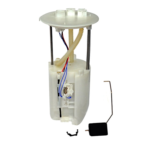 New Fuel Pump Module Fits Toyota Tacoma 4.0L 2005-2010 77020-04061 7702004061