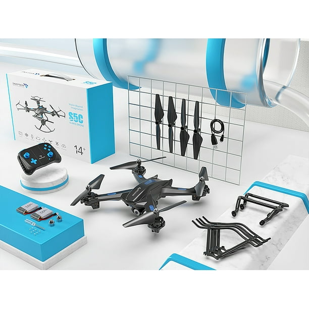 Drone snaptain s5c outlet