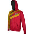 thumbnail image 5 of ProSphere Men's Kappa Sigma Structure Fullzip Hoodie, 5 of 8