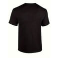 thumbnail image 3 of Camisetas divertidas para hombre 2025 Sarctic Family New Graphic playera para hombreFunny Carpenter T-Shirt King Of Trades Shirt Gift T-Shirt 220g Tee For Adult, Men, Women, Teen, Teenager, Adolesc, 3 of 8