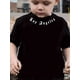 thumbnail image 1 of Boys' Los Angeles Letter Print Casual Black T-Shirt - Soft Cotton, Crew Neck, Machine Washable, Ideal for Spring/ Summer, Everyday Youngsters'S Clothing|Stylish Crew Neck|Durable Boys Shirt, Teen Boy, 1 of 5