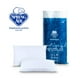 thumbnail image 1 of Almohadas 2 Pack Spring Air Optimal Rest Full, 1 of 5