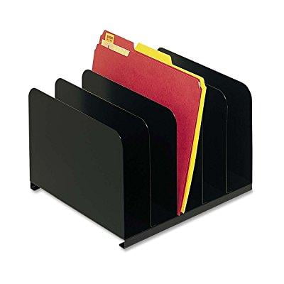 Home Decor Key Letter Holders Desk Top File Organizer Home
