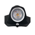 thumbnail image 6 of Pactrade Marine Waterproof LED Combo Masthead Deck Light for Boats Up to 12M, 6 of 8