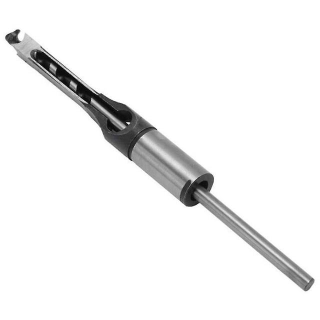 Fregadero de lavabo de verduras de cocina extralargo, manguera de drenaje de 40mm, accesorios de drenaje de tubería de drenaje de extensión gruesa y de gran diámetro, 1 pieza