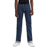 Levi's Men's 501 Original Fit Jeans - Walmart.com