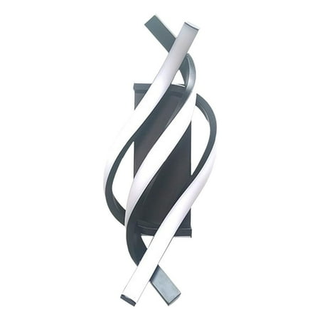 

Lights Modern Wall Lamps Sconce 16W Wall Lamp light
