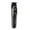 623-A, variant on Ohmyroo 5-in-1 Hair Clipper with Digital Display for Home Personal Grooming Hair Cutting and Styling Needs