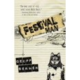 thumbnail image 1 of Festival Homme, 1 of 1