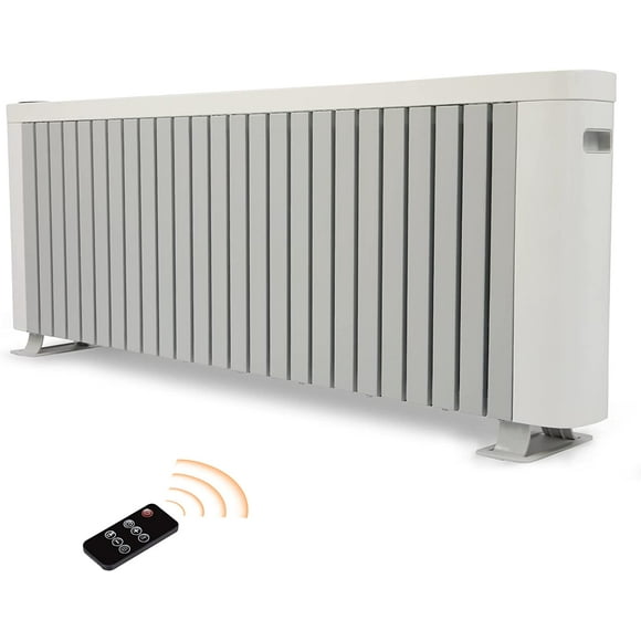 Best Space Heater Large Room