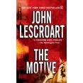 thumbnail image 1 of Pre-Owned The Motive (Dismas Hardy) (Paperback) 0451215729, 1 of 1