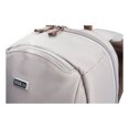 thumbnail image 6 of Think Tank Photo Perception Tablet Backpack - Taupe (Demo), 6 of 6