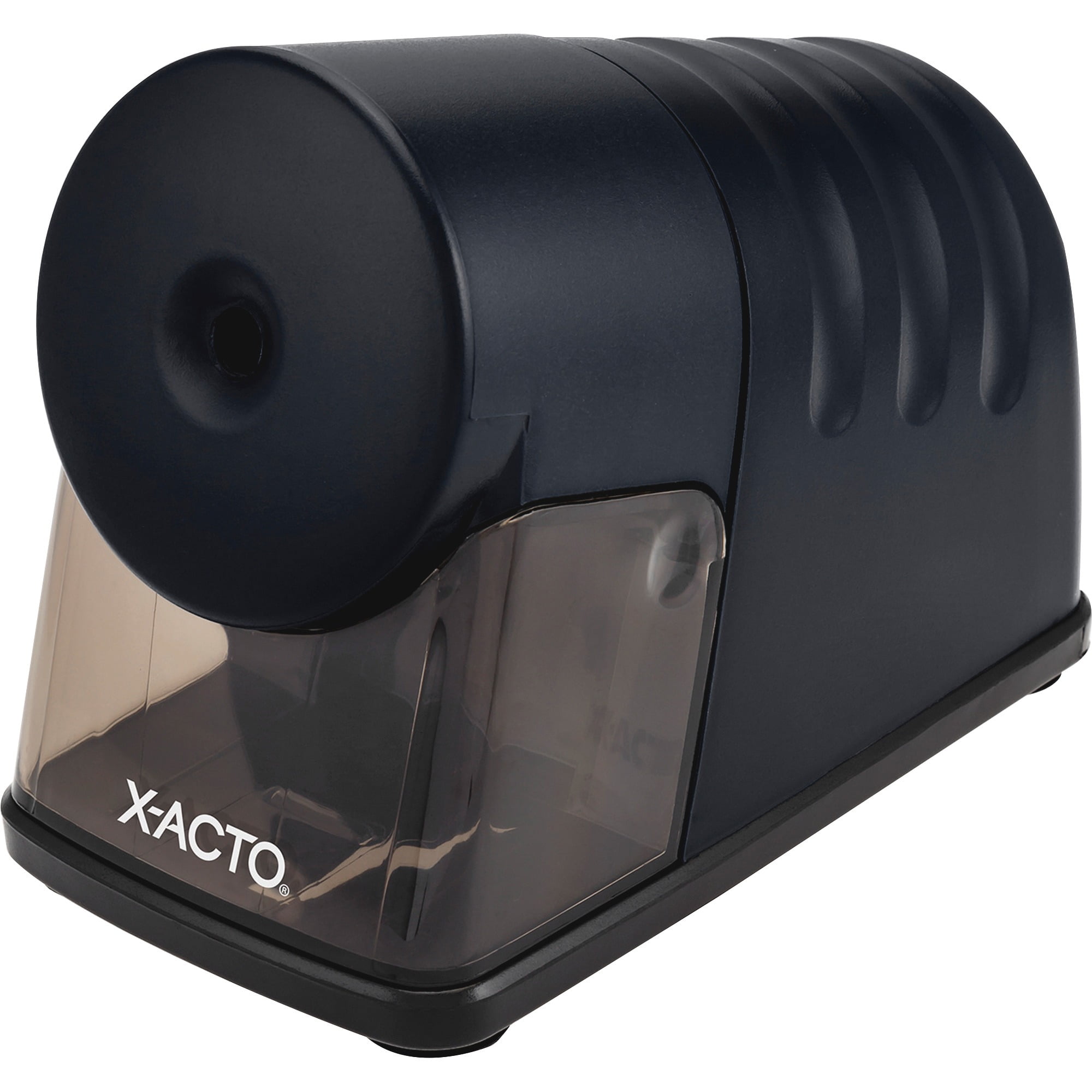 home pencil sharpener