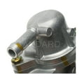 thumbnail image 4 of Standard AC230 Idle Control Valve For Honda Prelude, 4 of 4