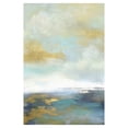 thumbnail image 1 of Cuadros Decorativos - Iridiscencia Jr  Canvas, 1 of 2