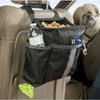 High Road Wag'nRide Doggie Car Seat Organizer