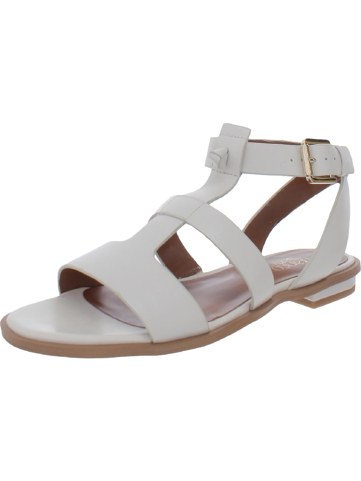 franco sarto moni sandals