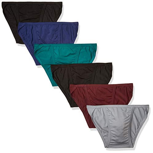 trusa para hombre