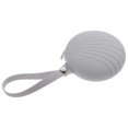thumbnail image 3 of Female Menstrual Cup Bag Outdoor Menstrual Cup Carrier Breathable Menstrual Cup Carrying Pouch, 3 of 3