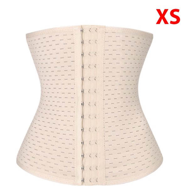 Cintura Entrenador Shapers Corsé Para Hombres Abdomen Reductor De Adelgazamiento Cinturón Shapewear Alta Compresión Modelado Correa De Entrenamiento Faja