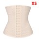 thumbnail image 1 of Cintura Entrenador Shapers Corsé Para Hombres Abdomen Reductor De Adelgazamiento Cinturón Shapewear Alta Compresión Modelado Correa De Entrenamiento Faja, 1 of 4