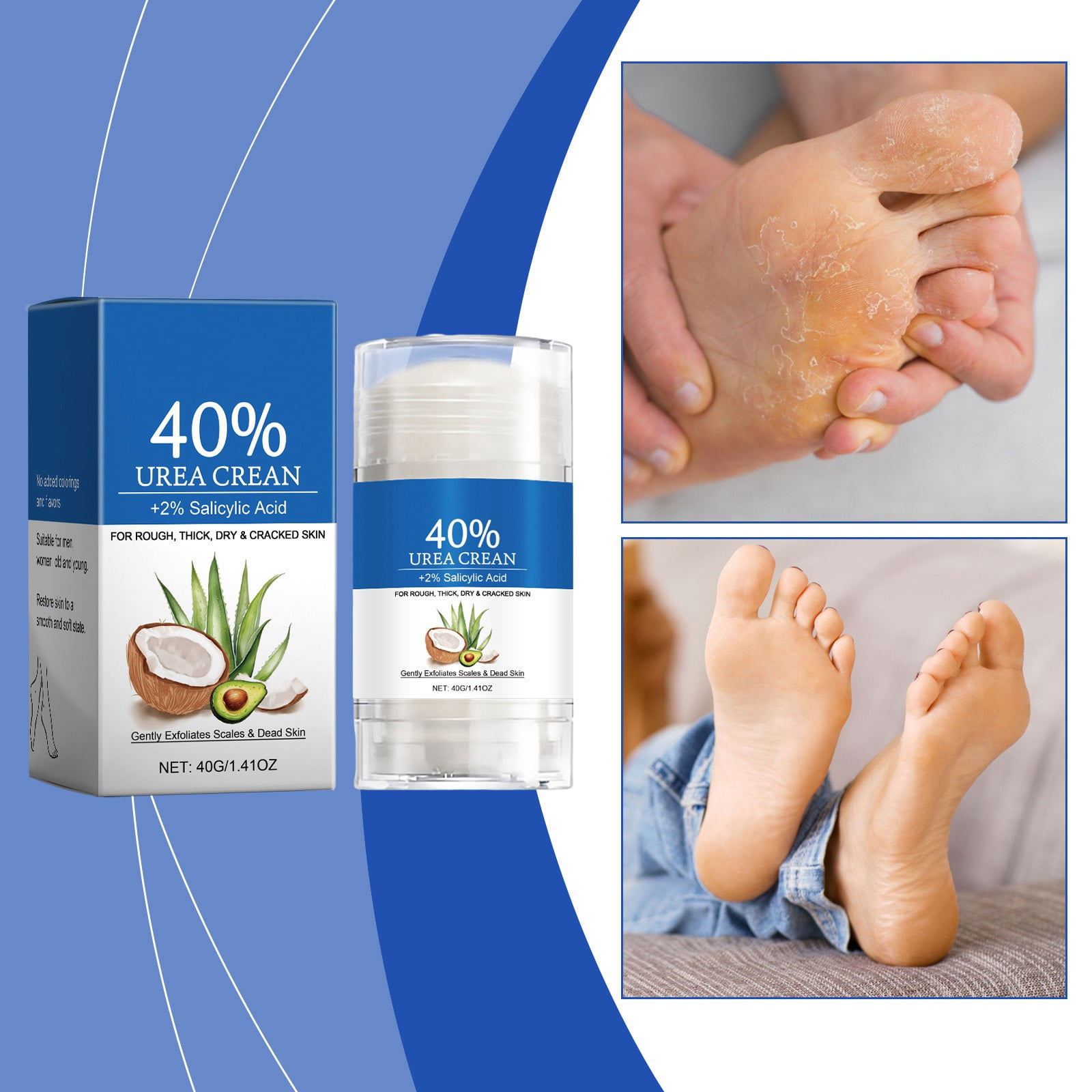 Bath That Open to Clean Pedicure Liners Disposable Pumice Stone for Feet Smooth Feet Products Feet Care Corn And Remover for Feet Pedicure Flip Flops Calloused Feet Remover Dry Skin Remover for Feet