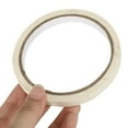 thumbnail image 3 of 10 Rolls Paint Tape Painting Trim Paper Tapes Masking Tapes For DIY Projects Home Office (20 Meter/roll), 3 of 8