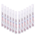 thumbnail image 1 of 12pcs Impermeable de Goma Universal de Pintura funciones Resistente Sunnimix Pluma del fabricante del dolor, 1 of 8