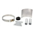 thumbnail image 3 of Moroso Dry Sump Tank Mount - U-Weld-It, 3 of 4
