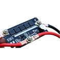 thumbnail image 4 of DIY Portable 12V Battery Storage Spot Welding Model PCB Circuit Board Machine, 4 of 6