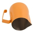 thumbnail image 1 of Pichet à Lait 450ml, Pichet Mousseur à Lait en Acier Inoxydable avec Bec en Forme d'Aigle pour Café Maison, Qualité Alimentaire, 1 of 7