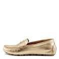 thumbnail image 3 of Spring Step Women's Audette Shoes, 3 of 9