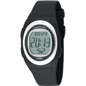 Casio online classic digital