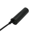 thumbnail image 3 of Methold Convertidor de interfaz de Audio de guitarra, repuesto para Iphone, adaptador de Cable de enlace de guitarra, sintonizador de efectos de Pedal Cables de audio/vídeo, 3 of 6