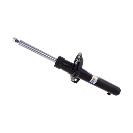 Bilstein B4 OE Replacement Shock Absorber
