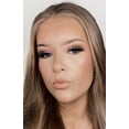 thumbnail image 2 of Relove by Revolution Super Serum Foundation F6, 2 of 4