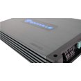 thumbnail image 3 of Amplificador marino Rockville DBM45 de 4 canales, 2000 W, pico, resistente al agua, 3 of 9