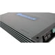 thumbnail image 3 of Amplificador marino Rockville DBM45 de 4 canales, 2000 W, pico, resistente al agua, 3 of 9
