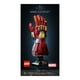 thumbnail image 2 of Set LEGO Super Heroes Guante Nano 76223, 2 of 4