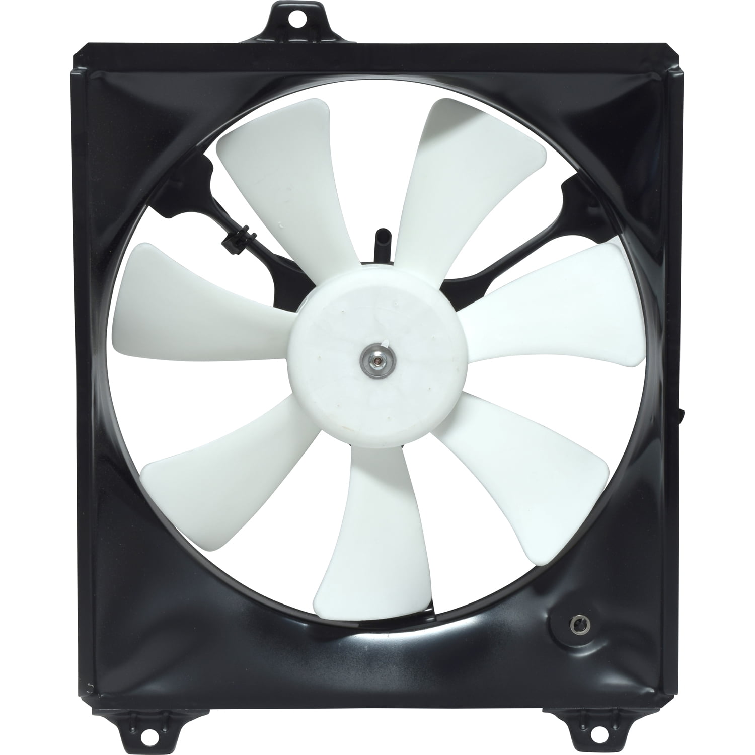 New A/C Condenser Fan Assembly FA 70100C