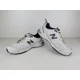 thumbnail image 3 of New Balance 623 Shoes Mens Size 10.5 2E Training Walking Sneakers MX623WN3 White, 3 of 6