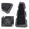 thumbnail image 5 of Air Filter Screen G92Dh-33050 for Toyota for Camry 2018-2022 Hv Battery Cooling, 5 of 7