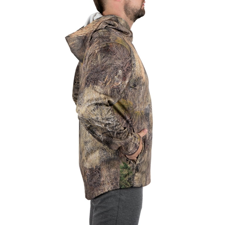 3xl camo best sale hoodie