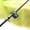 Camouflage Deals, variant on up to 65% off Iumwxz Fishing Rod Belt Stretchy Wrapping Suspender Pole Hook Loop Design Fishing Rod Tackle Hottest Deals up to 90% off Camping Gear