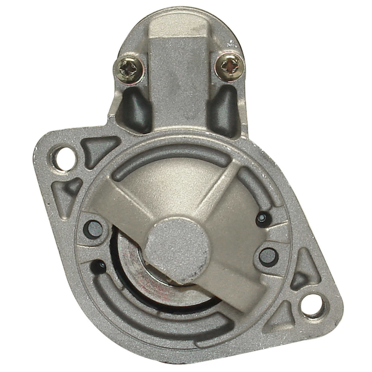 FVP Professional 17772 Starter Standard