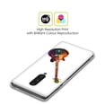 thumbnail image 2 of Head Case Designs Officially Licensed Mark Ashkenazi Music Guitar Soft Gel Case Compatible with Google Pixel 7 Pro, 2 of 7