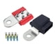 thumbnail image 2 of Juego de conectores de terminales de batería Accesorios eléctricos de repuesto para vehículos recreativos Con terminales, 2 of 8